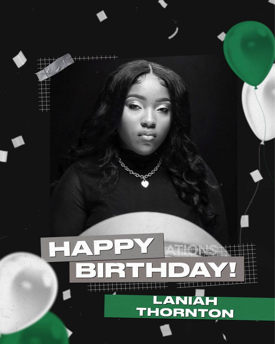 Richard Bland College Women’s Basketball tweet media