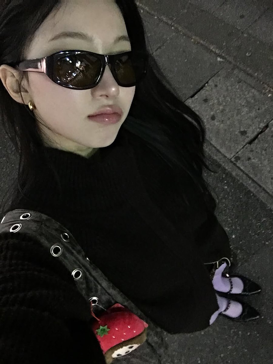 ig update #김지현 #유아이 #드림노트