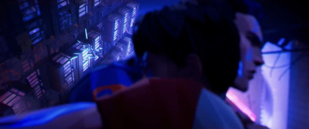 arara_674's tweet image. #valorant  #yoru とりあえずかっこいいヨルでも見てチル