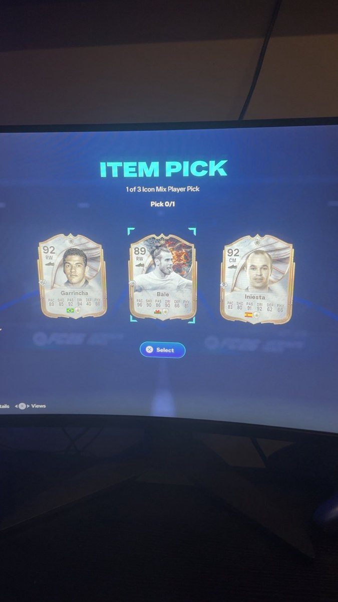 owencrowder14's tweet photo. @NepentheZ https://t.co/d3WaH0SA3Y