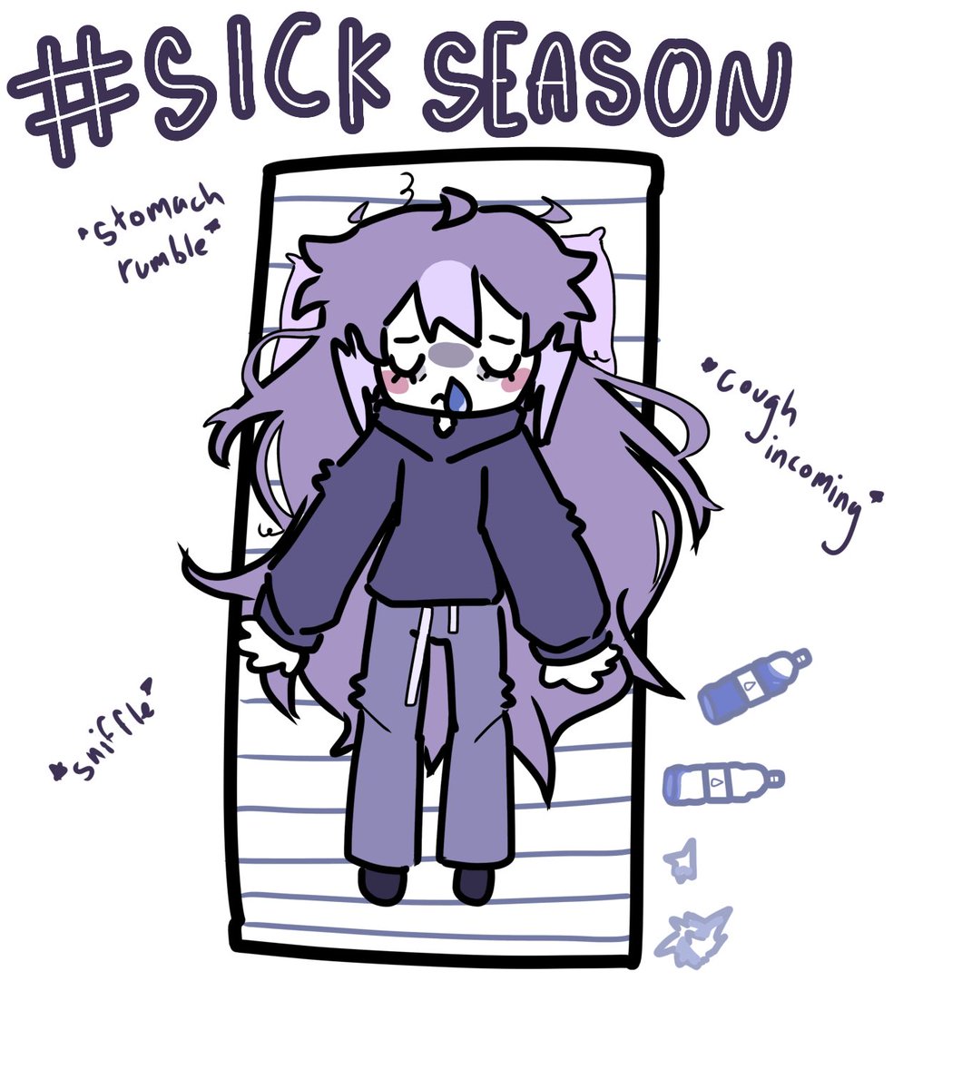 NOVA 🌟 tweet media