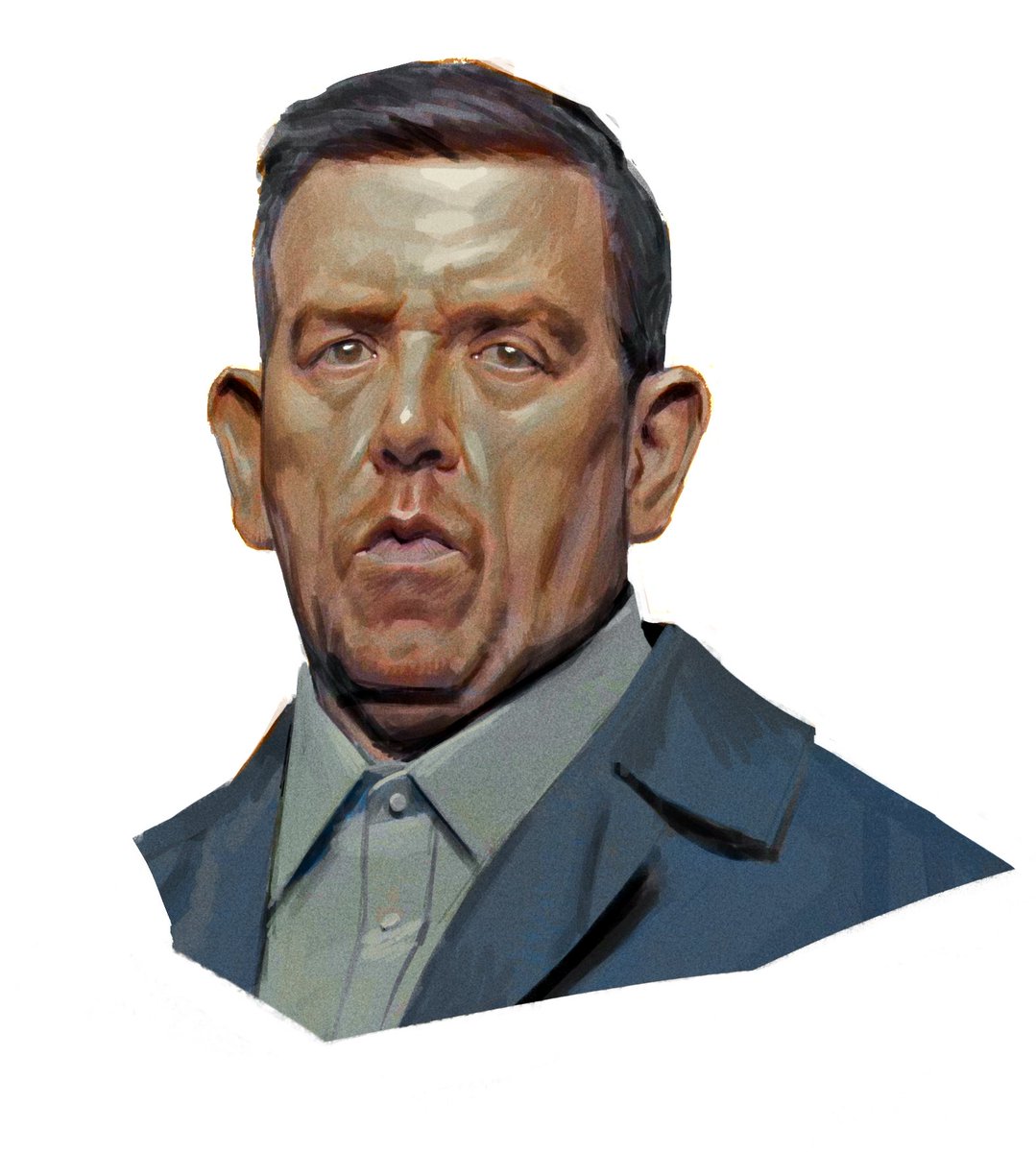 Jens Claessens (@jensclaessens) on Twitter photo 