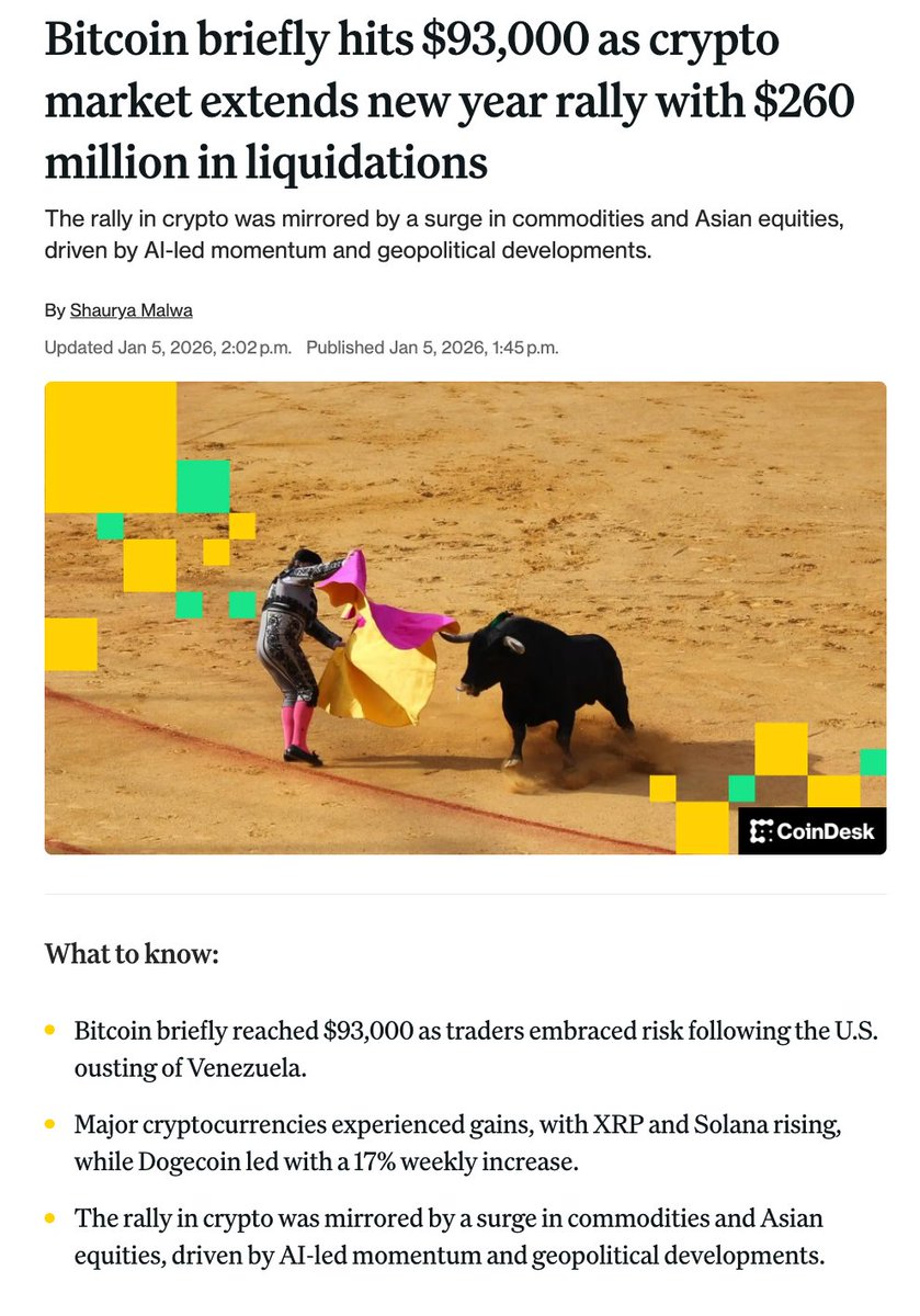 NUMOROCOINミ☆🅽🆄🅼🅾️🆁🅾️.🅸🅾️☆彡비트코인 변동성 돌파.nfk