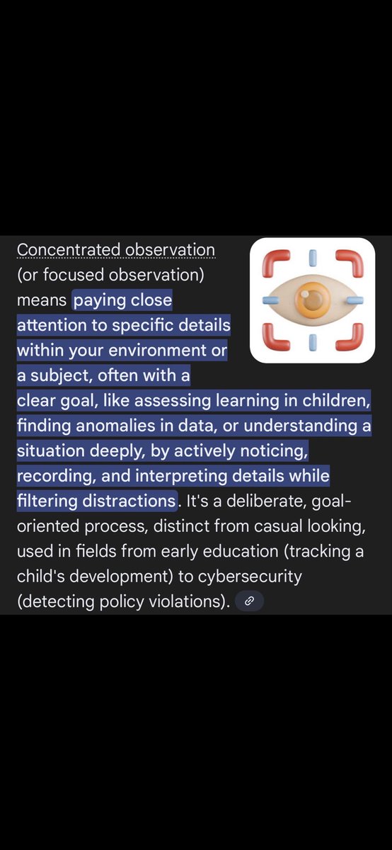 HeadlessState (@vvking00666) on Twitter photo 