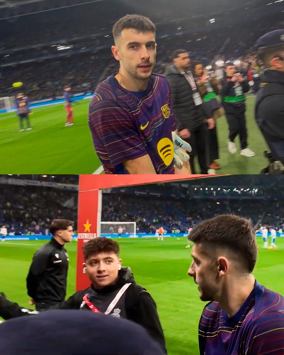 JanHorcajada tweet media