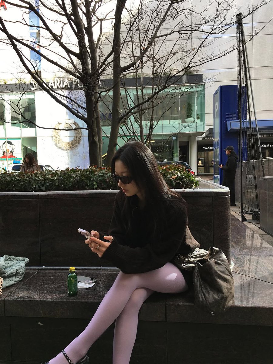 ig update #김지현 #유아이 #드림노트