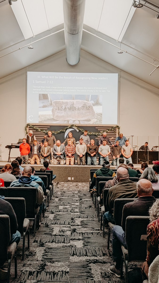 Mohawk Valley winter sports results and top performers Feb. 26-March 2, image size:675x1200