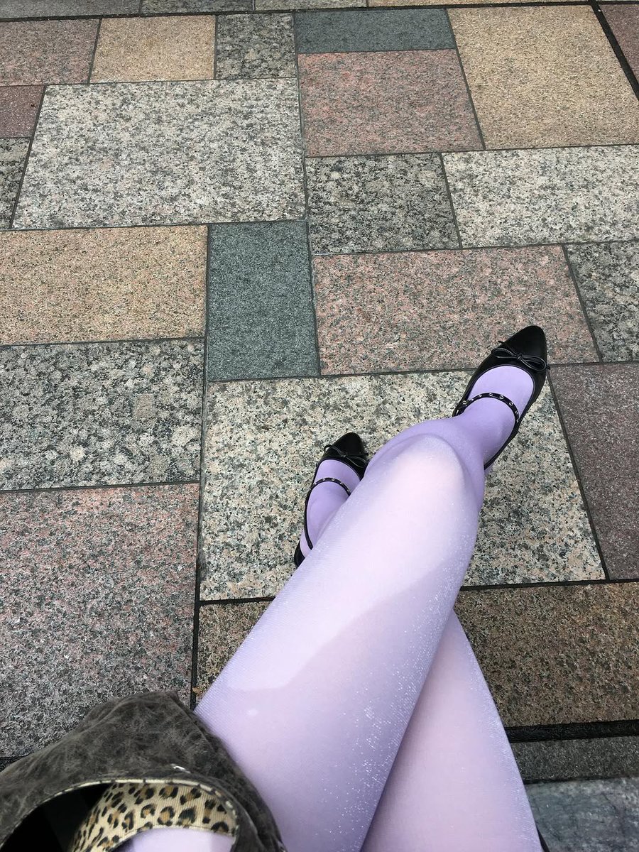 ig update #김지현 #유아이 #드림노트