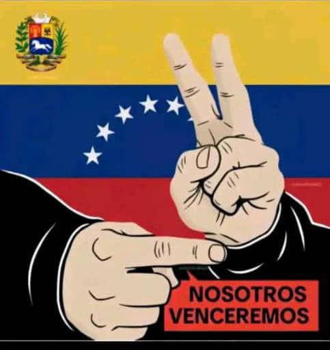 Emb República Bolivariana de Venezuela en India tweet media