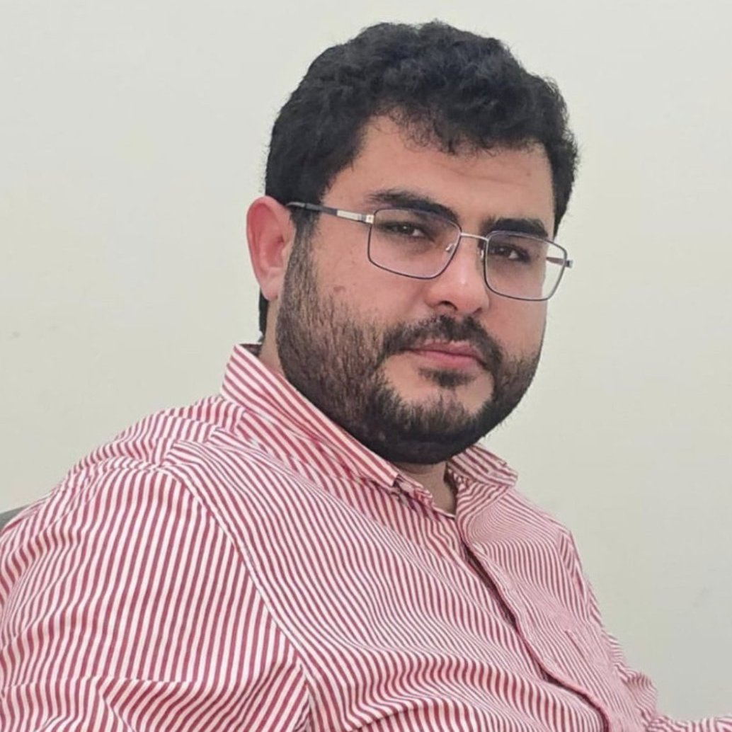 weltanwaelte_eV's tweet image. İNSAN HAKLARINA DUYARLILIK İÇİN TEŞEKKÜR

📢 KAMUOYUNA DUYURU

Emre Çınar’ın hukuki temsilcilerinden edinilen bilgilere göre, Emre Çınar tutuksuz yargılanmak üzere serbest bırakılmıştır.

Bu süreçte insan haklarına, hukukun üstünlüğüne ve adil yargılanma ilkelerine gösterilen…