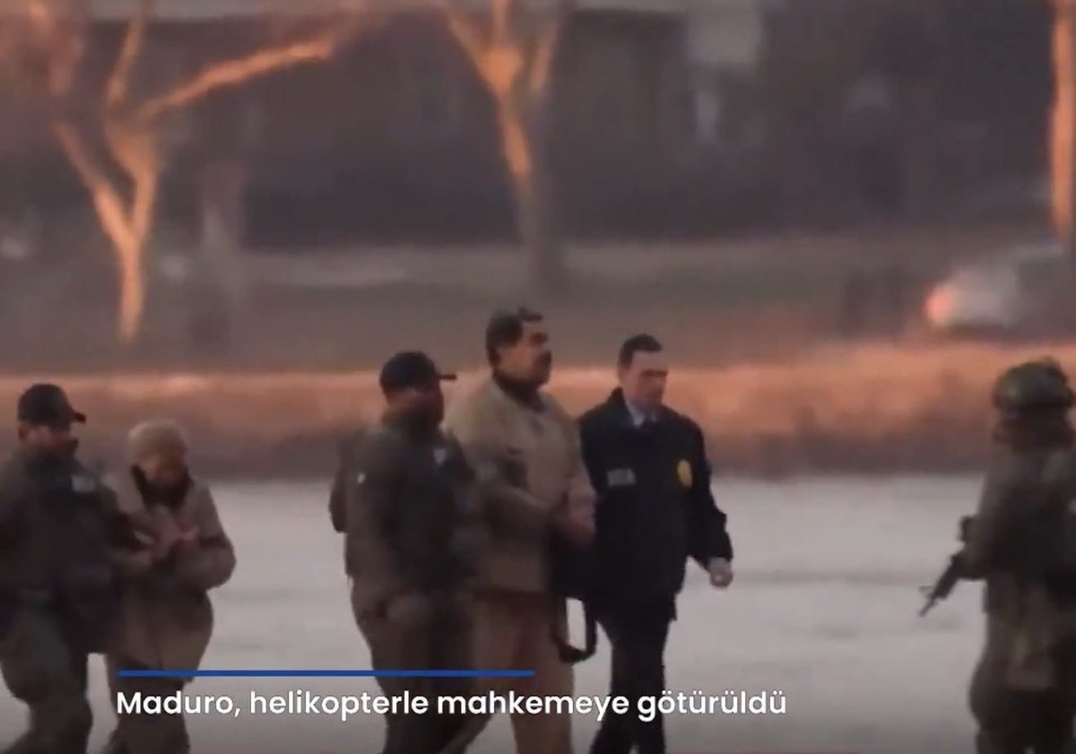 İnanıyorum ki hiçbir Türk evladı Devlet başkanımızın bu duruma düşmesine müsaade etmez.
Recep Tayyip Erdoğan Türkiye Cumhuriyetinin namusu şerefi haysiyetidir.
O bu vatanın evladıdır hiçbir evladımızı kimseye yedirmeyiz. Aklı evvellere duyurulur