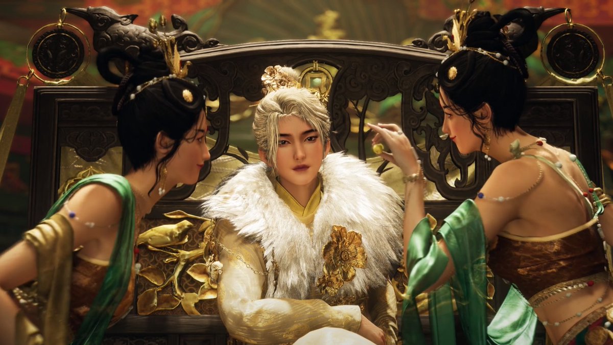 dumbith's tweet image. 