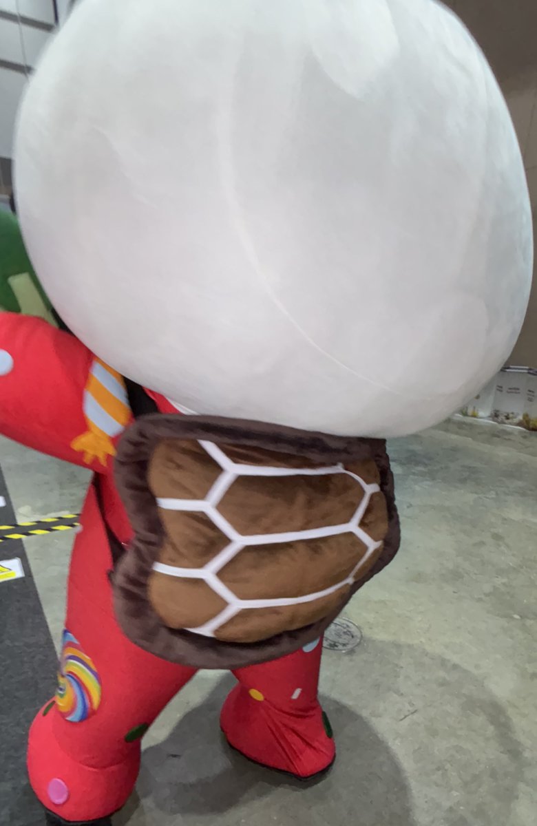 paody_GMMTV's tweet image. อันนิ่ของครายยยย~~