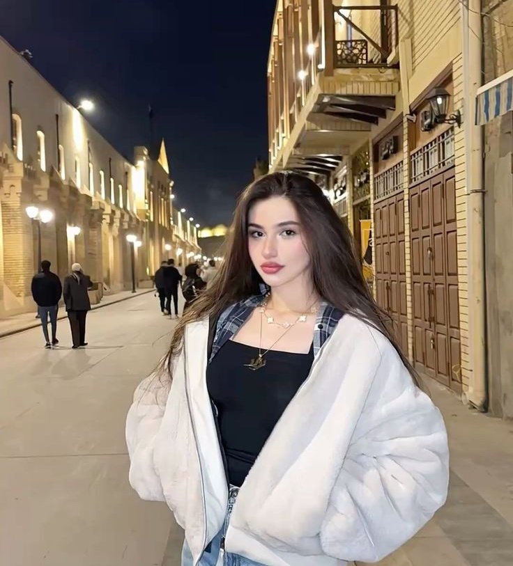 HAVE A SWEET DREAM 

Good Night 𝕏 Family 🧡