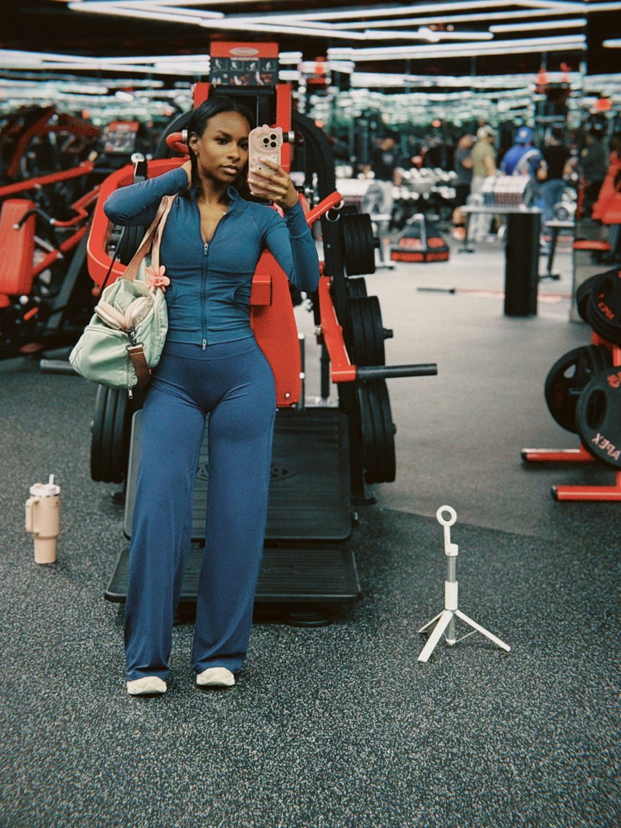 ♡coco様ご確認♡ COCOの誕生日💖 今年も祝えて幸せでした。 本当に毎年祝えてるのが