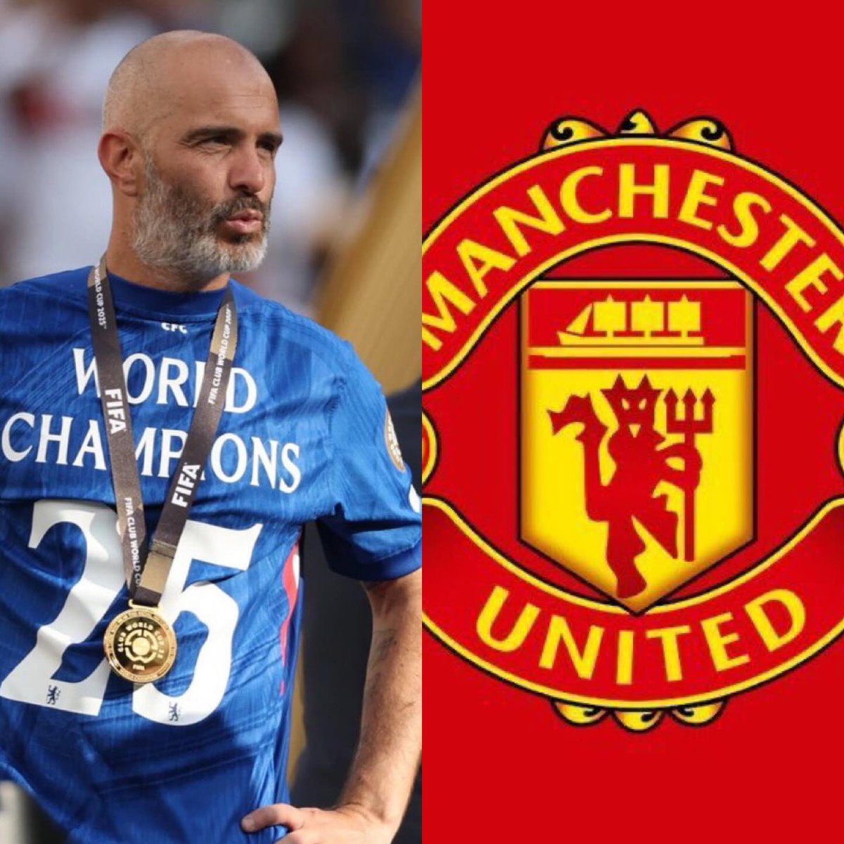 Sếp lớn Man Utd 'nẫng tay tr&ecirc;n' Man City, người kế nhiệm Pep Guardiola cập bến Old Trafford?