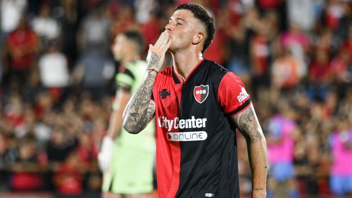 lepranalytics's tweet image. ¿Y si se da una dupla uruguaya? 🇺🇾❤️🖤