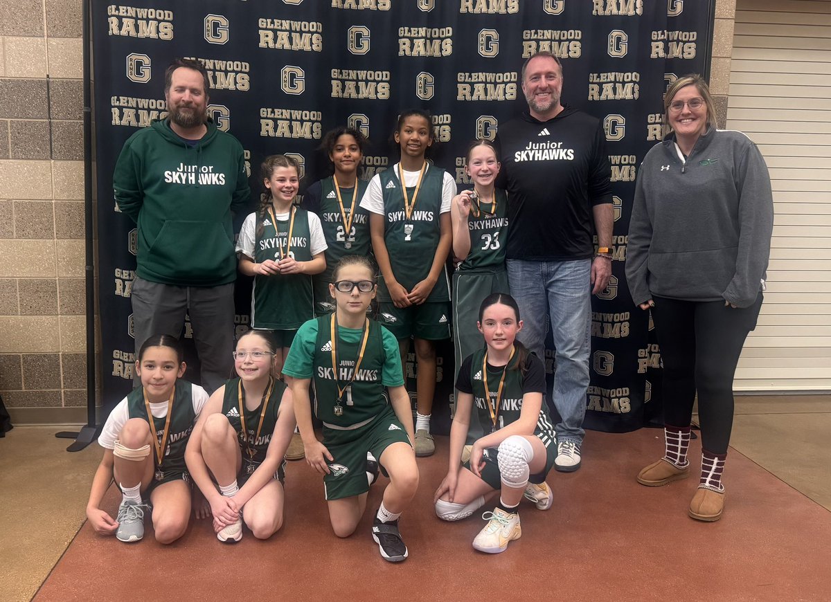 Junior SkyHawks Basketball tweet media