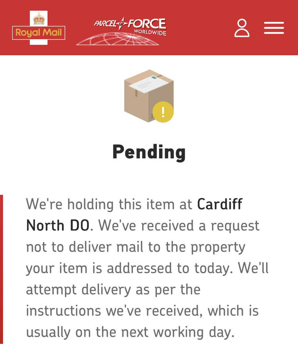 Steven Williams tweet media