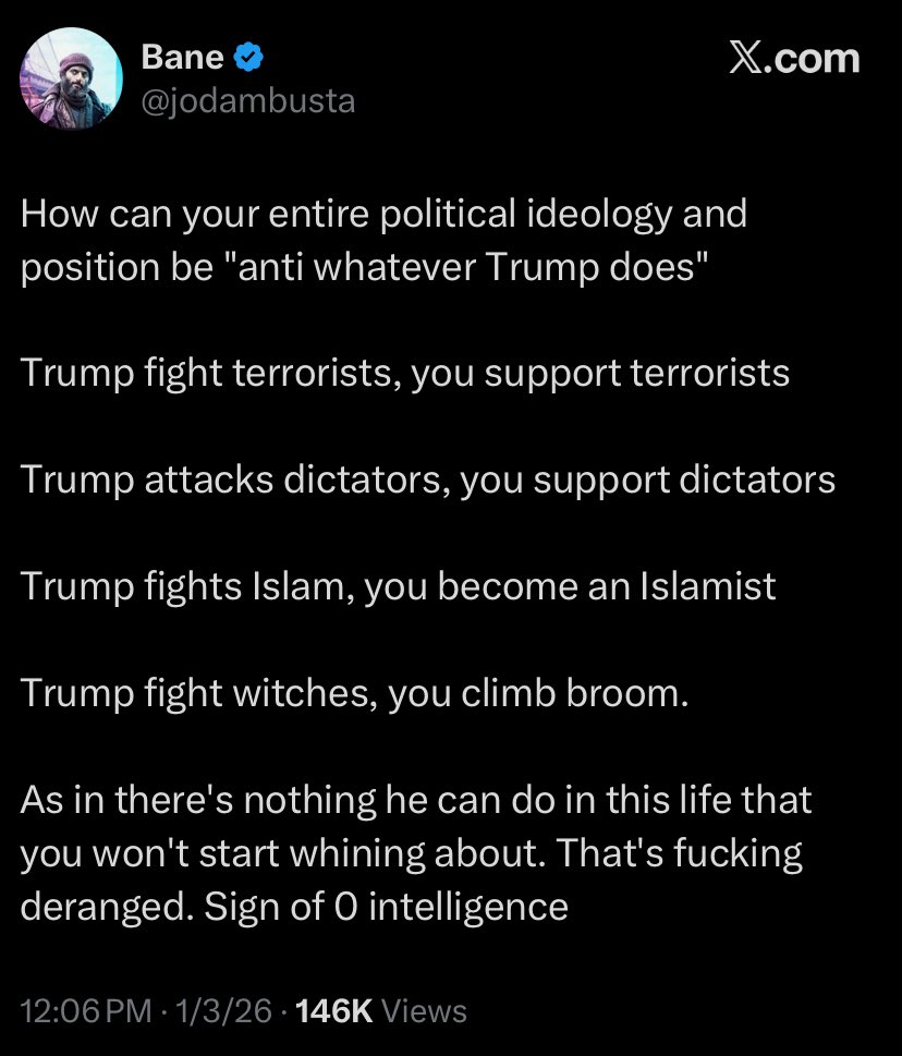 TheCavalry tweet media