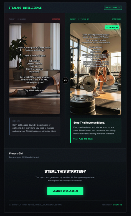 Matthew Berman tweet media