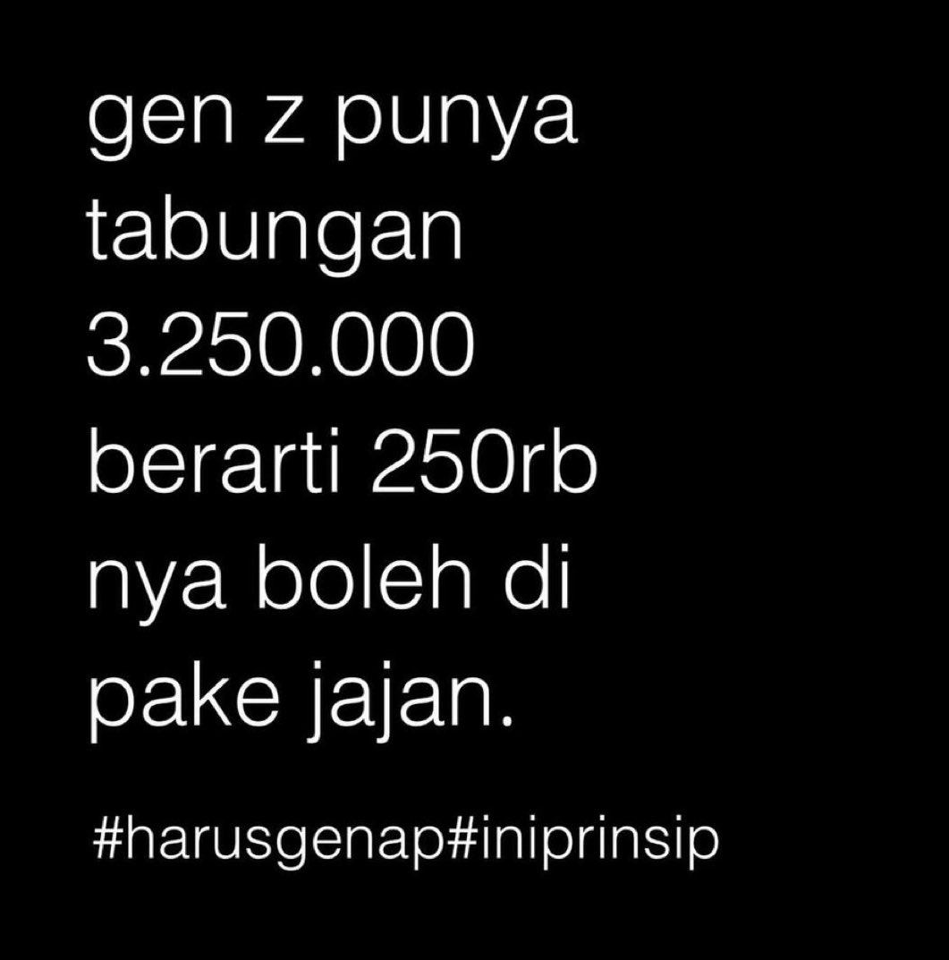 sosmed keras tweet media