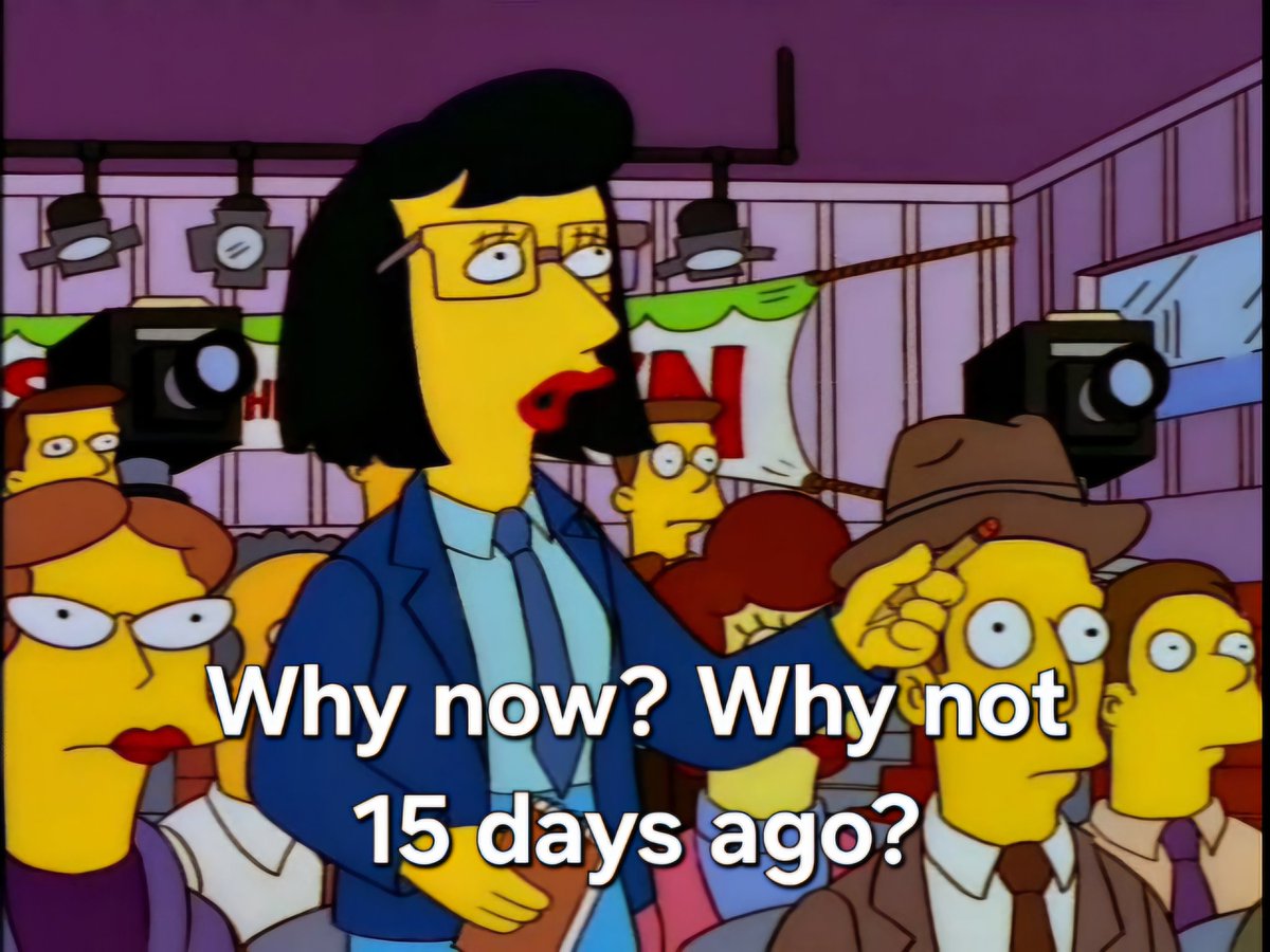 AlphaSignalFour tweet media