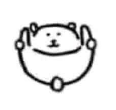 dumbith's tweet image. 