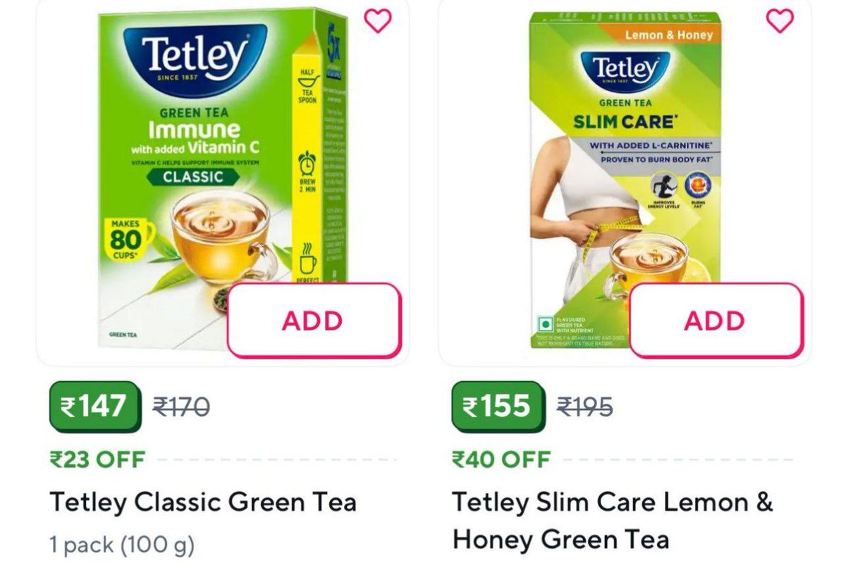 DealBee Deals tweet media