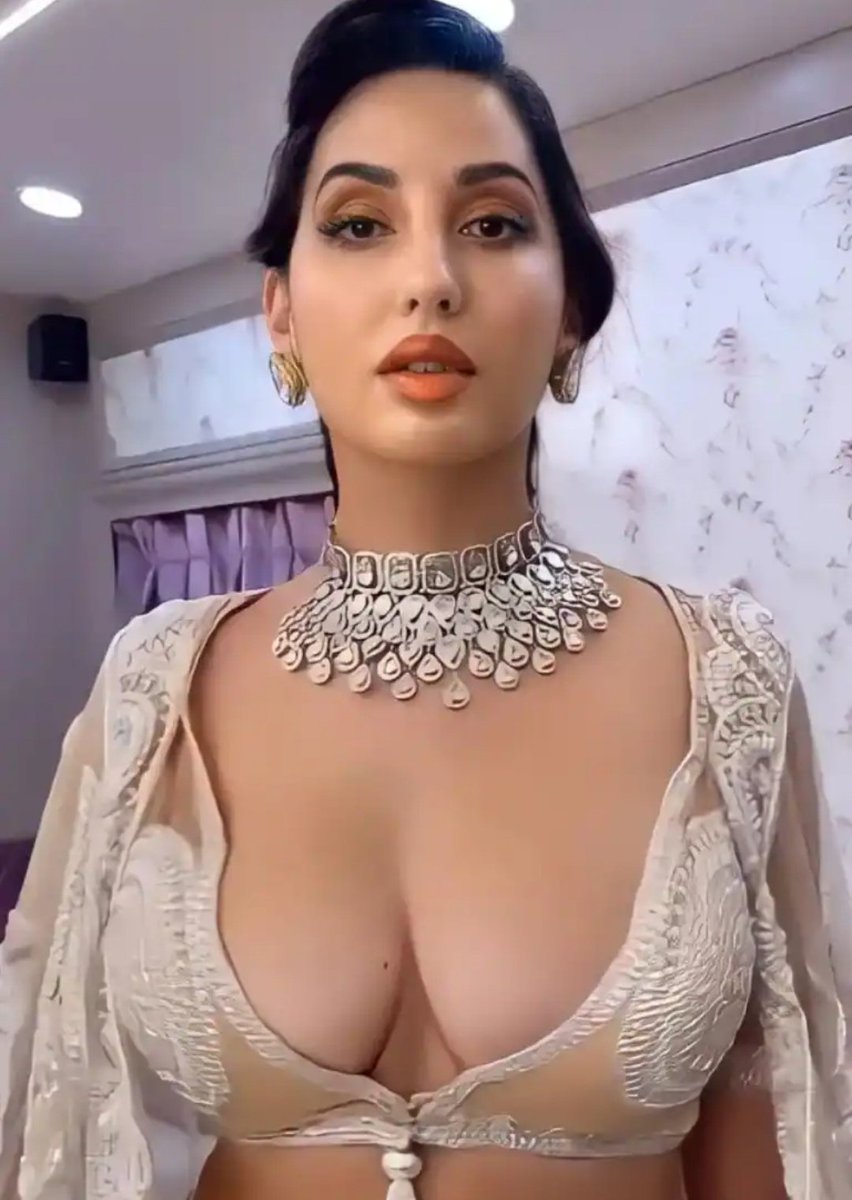 nidhwa tweet media