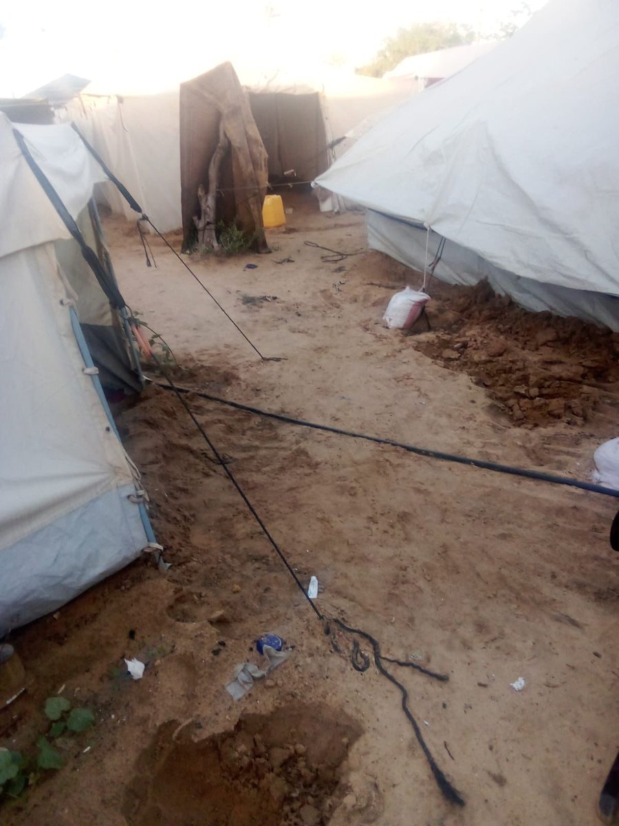 ramadanabuabda3's tweet photo. Please help by donating or sharing my campaign link. My family is struggling to survive in tents, with little food or medicine. I’m fighting to keep my daughters and young grandchildren safe. Your support means everything to us https://t.co/vXiJfouNnf