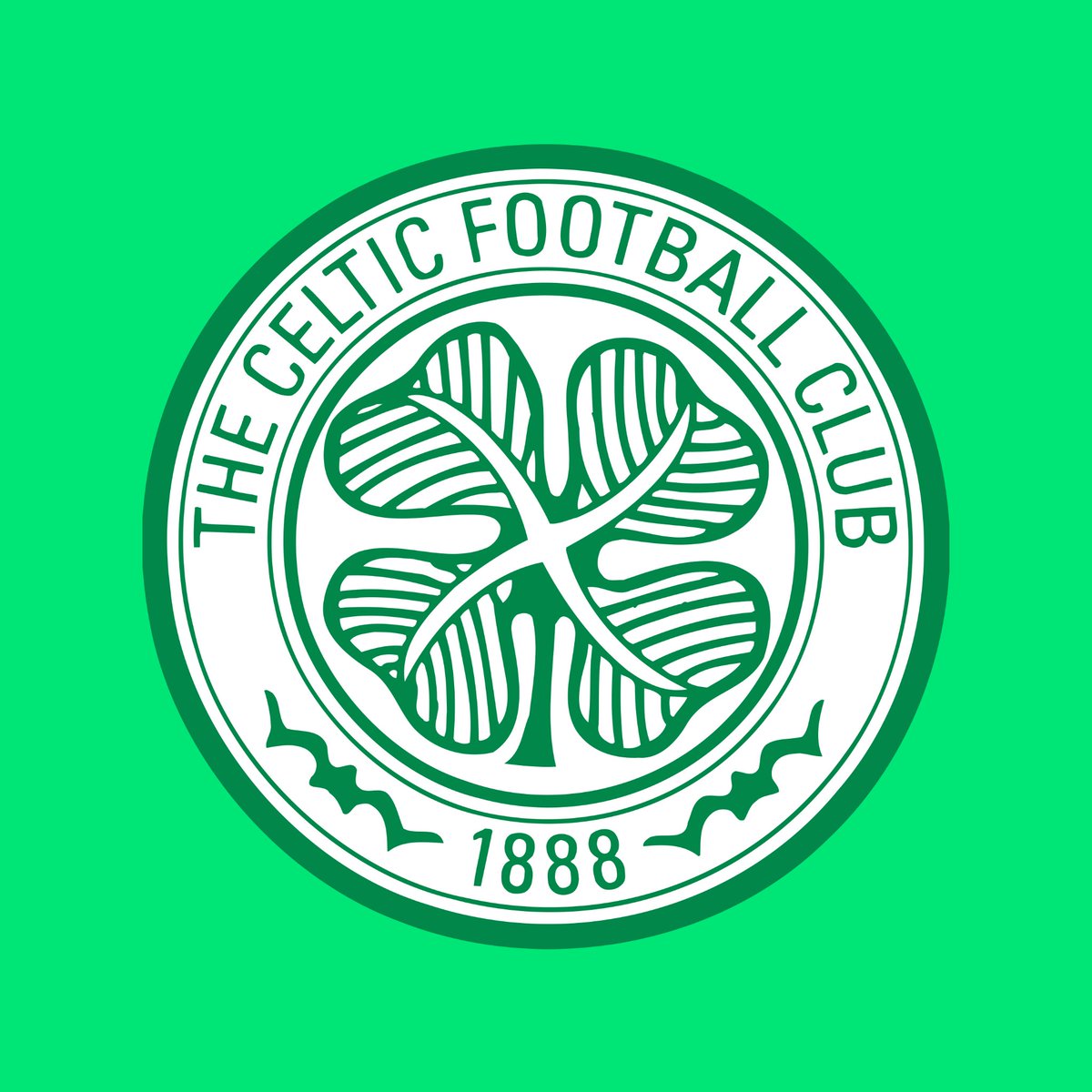 StokeyyG2's tweet image. Wilfried Nancy is sacked by Celtic after just 33 days in charge.