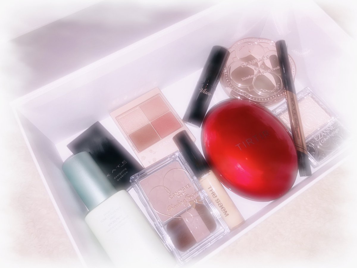 ｽﾃ｡ (@qwertyaz111) / Posts / X