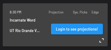 Sharp Numbers tweet media