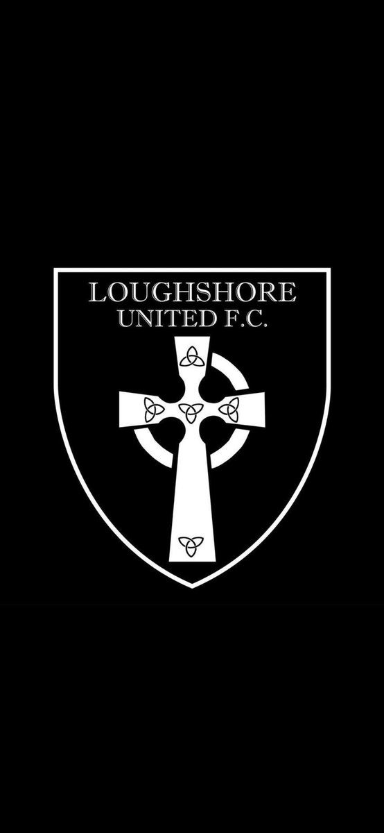 Club statement

As rumours circulate, we deny any interest from <a href="/CelticFC/">Celtic Football Club</a> on Club Head Coach Ruairi Mallaghan. Although spotted talking to Hugo outside the shop this morning Coach Mallaghan has confirmed his future to LSU. Hugo has refused to comment on this morning’s exchange.