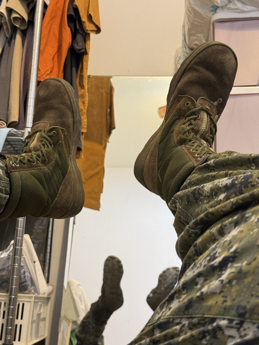 白襪工程師 tweet media