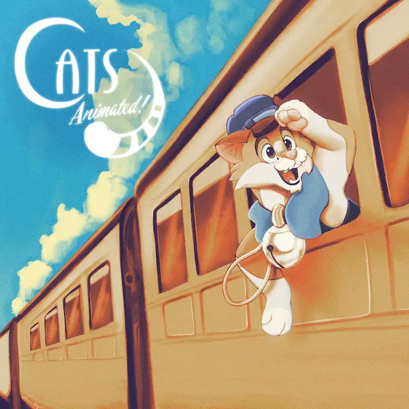 Josh Portillo 🎙 tweet media