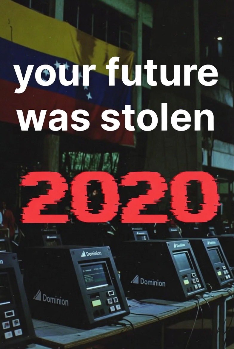 <a href="/GuntherEagleman/">Gunther Eagleman™</a> MEGA