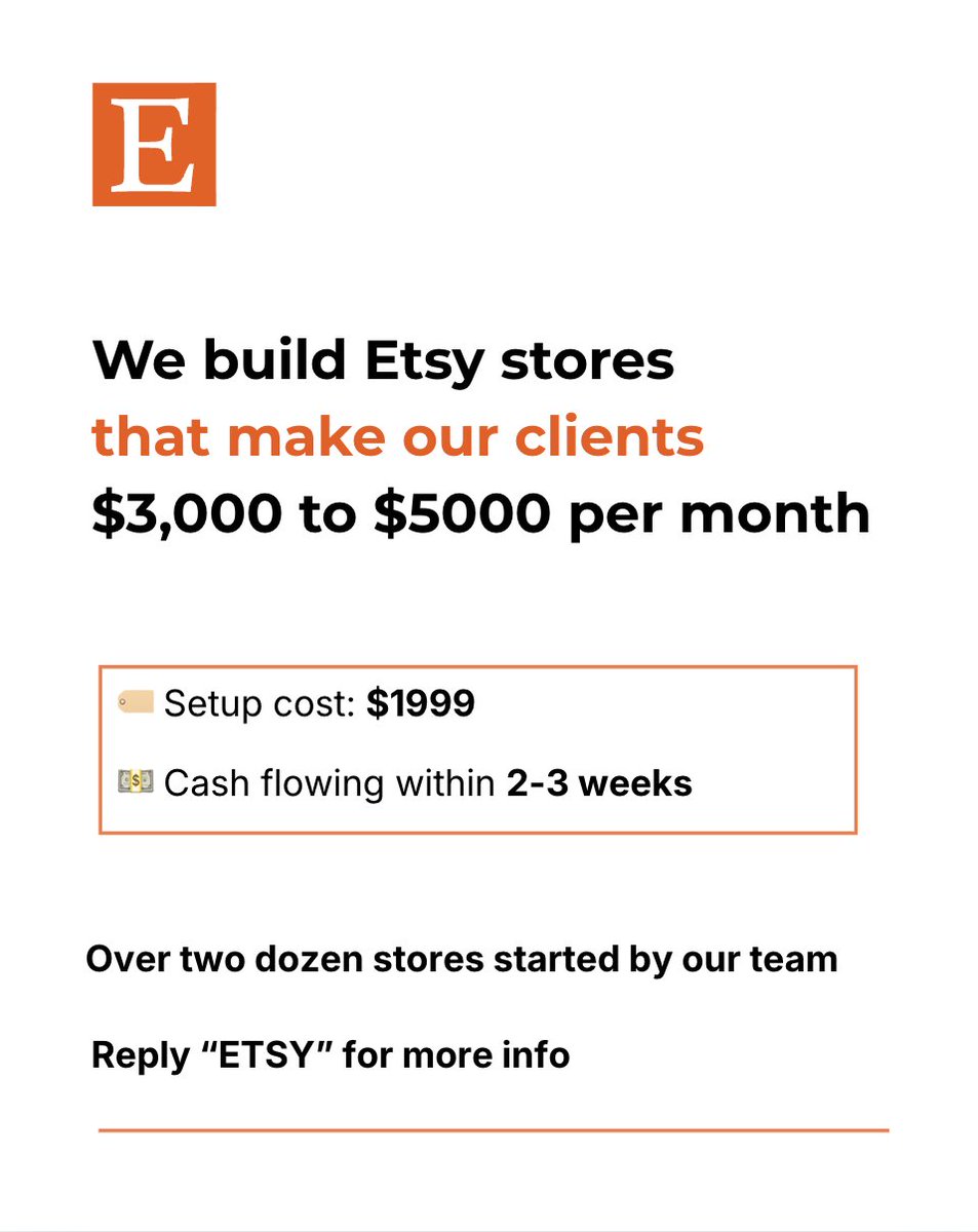 G1Erik's tweet image. 