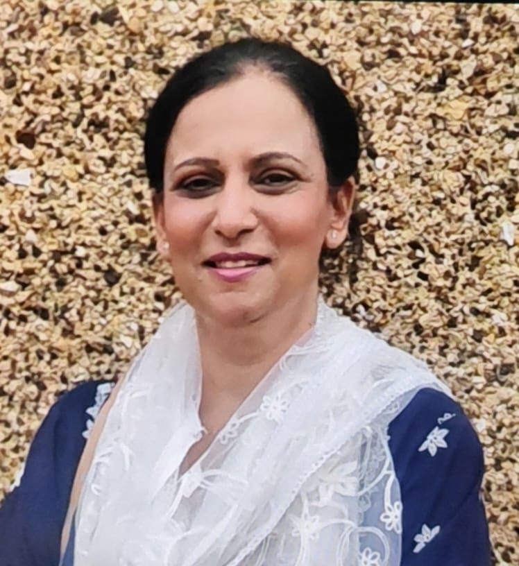 Punjab, the land of five rivers—which was once prosperous and known for its freedom and harmony—has increasingly slipped into a state of lawlessness, with incidents of violent crime including murders being reported almost every day.

This situation has caused deep concern among