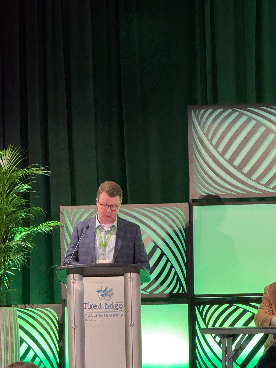 AFP-Alabama tweet media