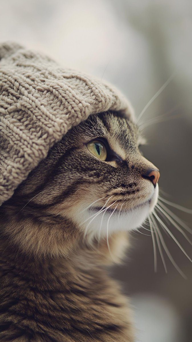 OnlyCatsTop's tweet image. 