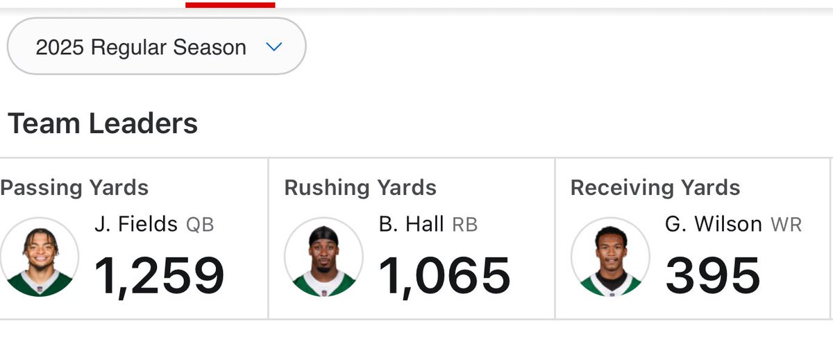 itsdomyoutube's tweet photo. This is the craziest stat line I’ve ever seen man https://t.co/sKznneOJgF