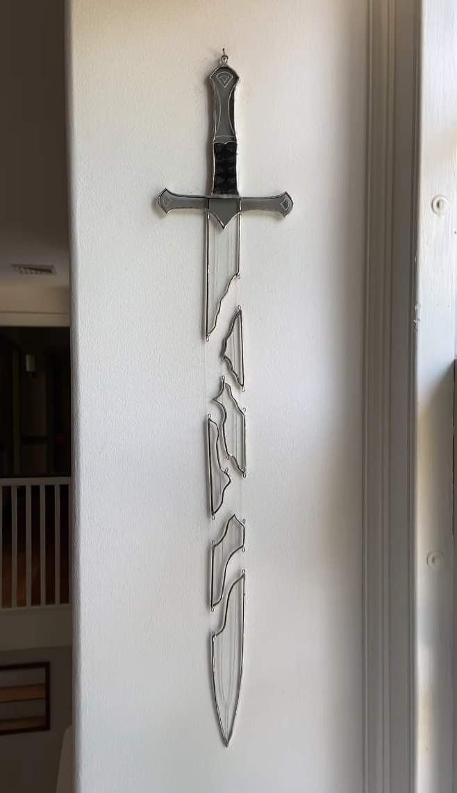 FF&E (Furniture, Fixtures, and Equipment) (@ffe_only) on Twitter photo 