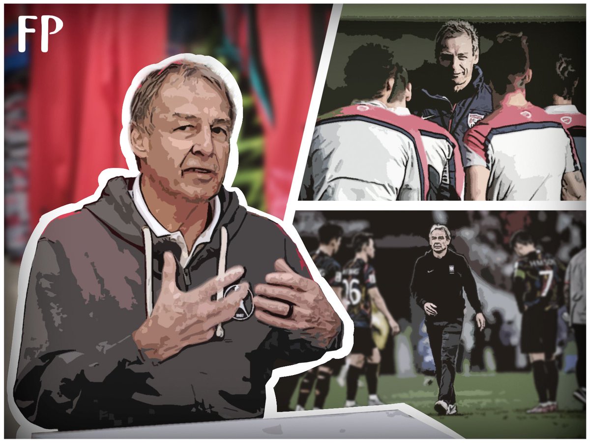 Albert Kim tweet media