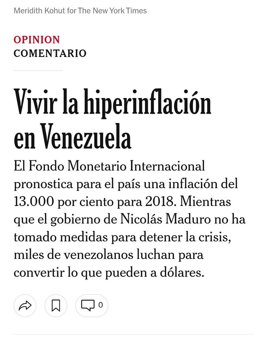 🇻🇪 tweet media