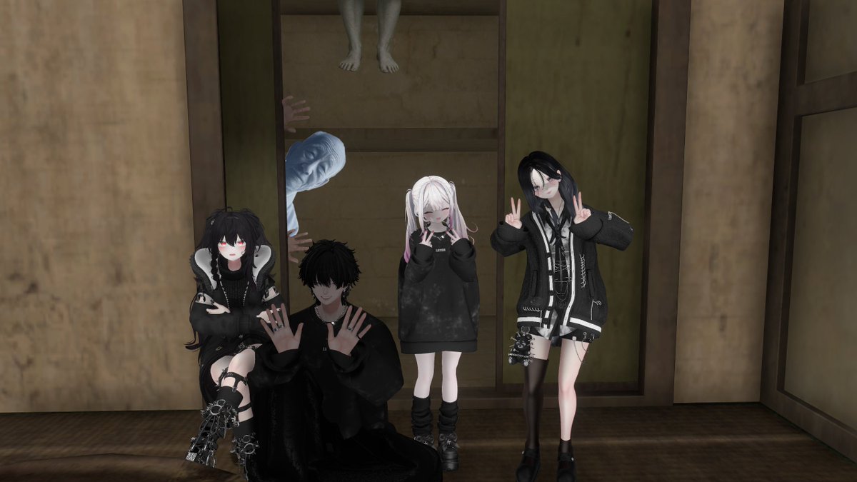 cocorodogchan's tweet photo. きょうの！ https://t.co/RsVcODiHJw