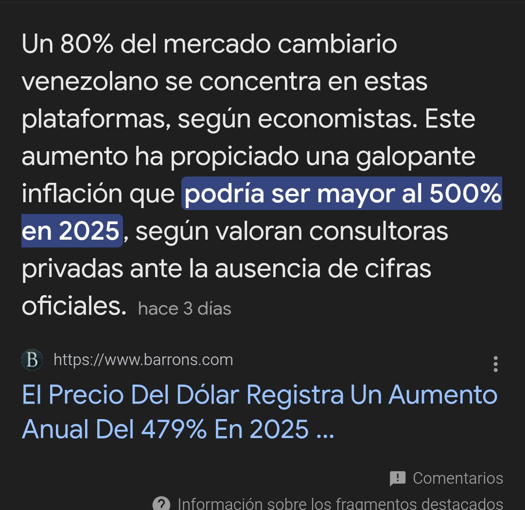 🇻🇪 tweet media