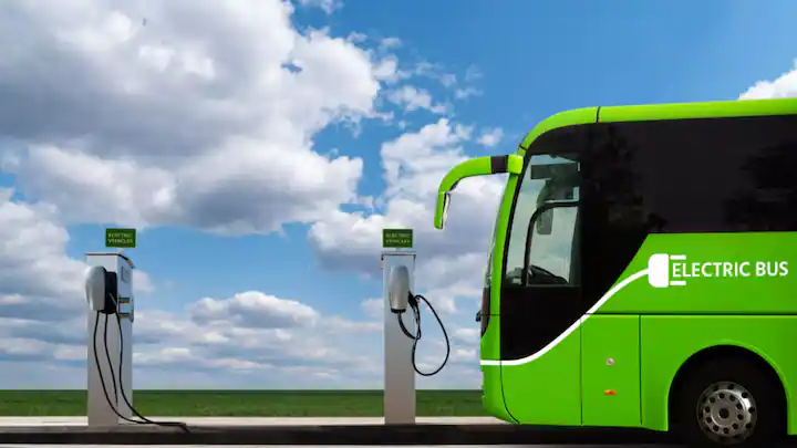 🚨 Government preparing new e bus financing scheme to lower borrowing cost for private operators using low cost funds via SIDBI and NABARD, targeting 19 lakh private buses with rollout in 6 to 12 months

follow <a href="/india_plus_/">India Plus</a>