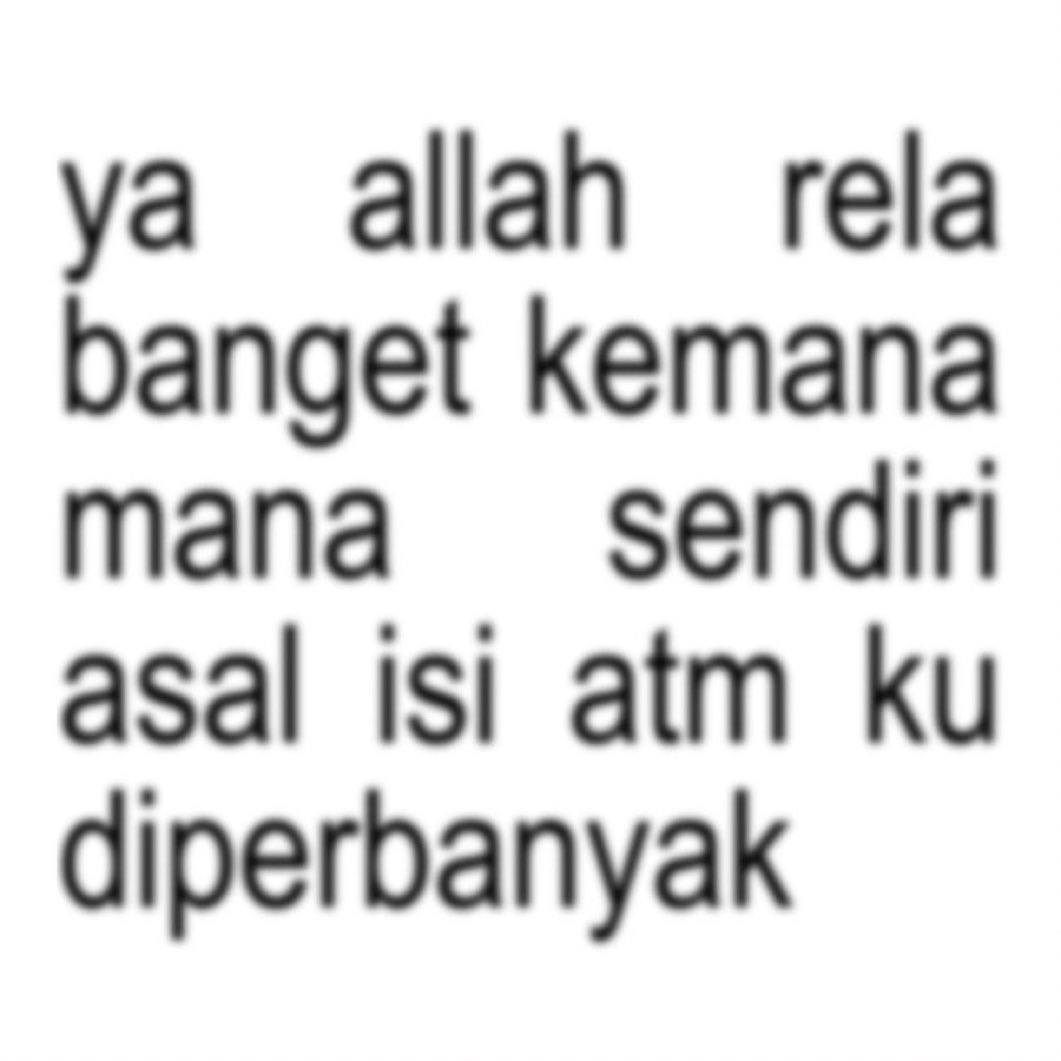 sosmedkeras's tweet image. 